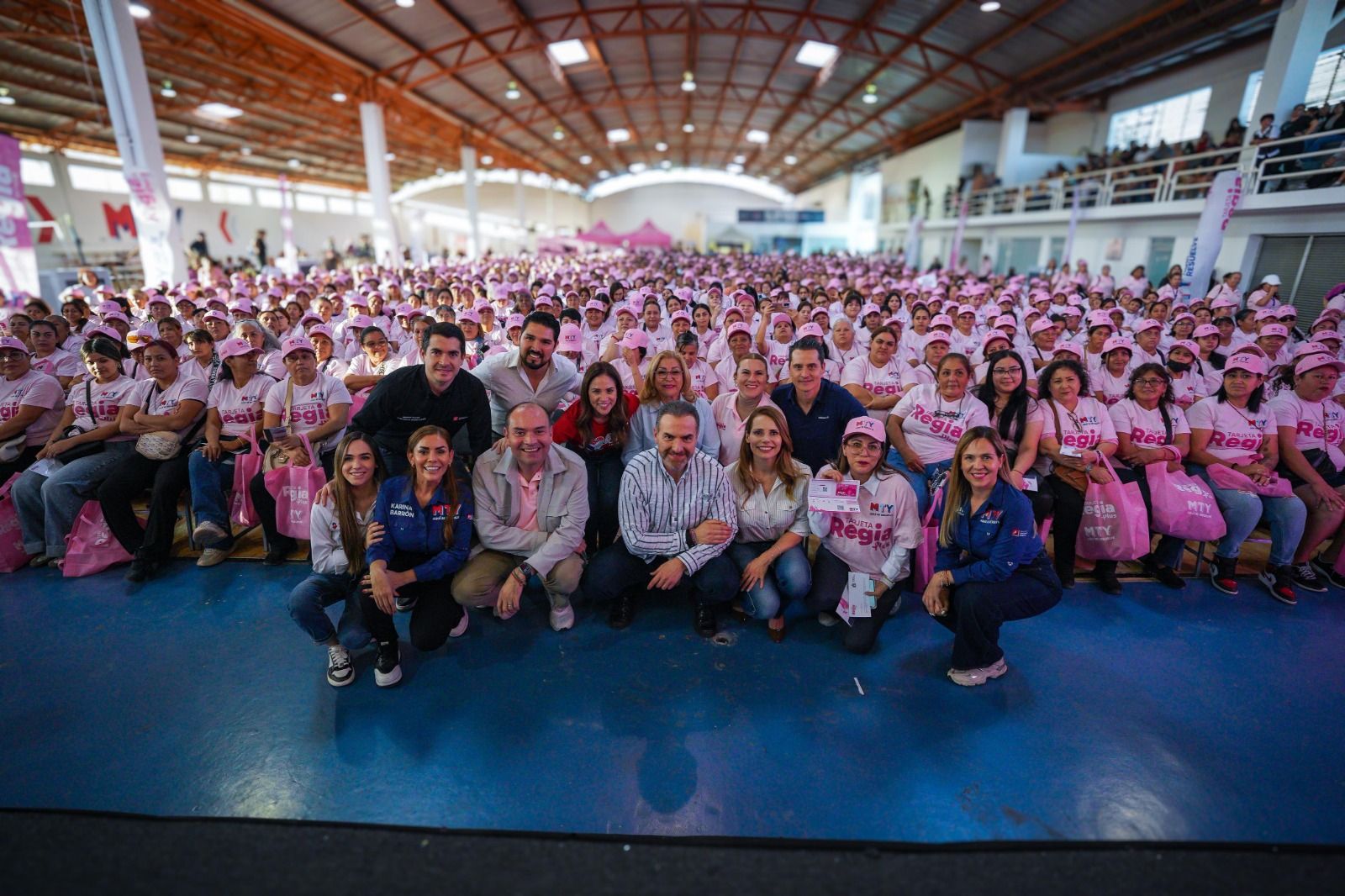 WhatsApp Image 2026-02-16 at 7.58.52 PM.jpeg