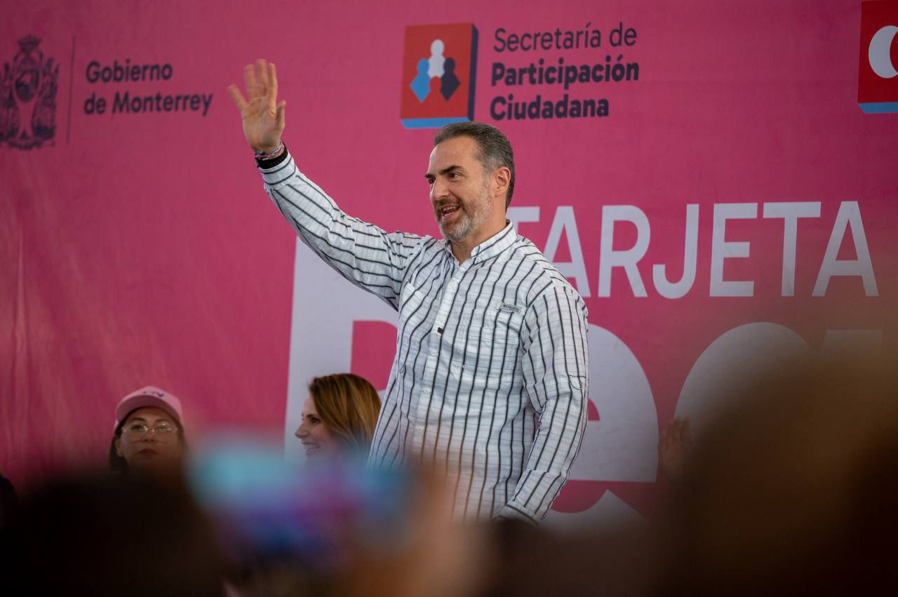 WhatsApp Image 2026-02-16 at 7.58.53 PM.jpeg