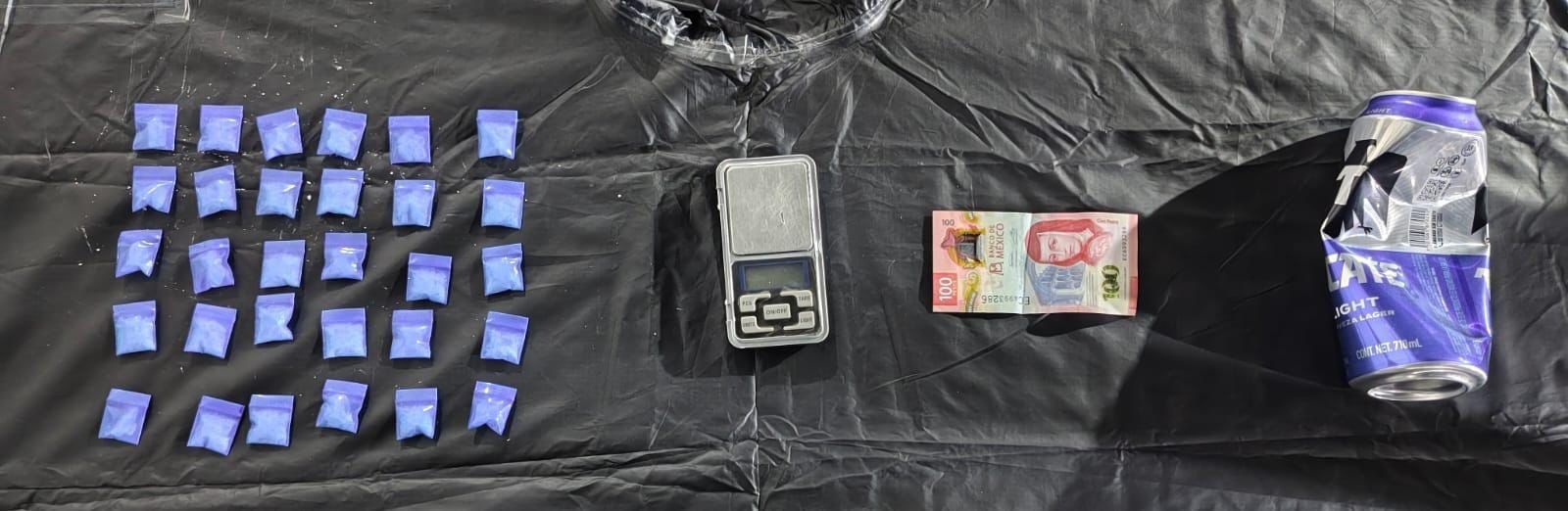 WhatsApp Image 2026-02-16 at 8.04.50 AM (1).jpeg