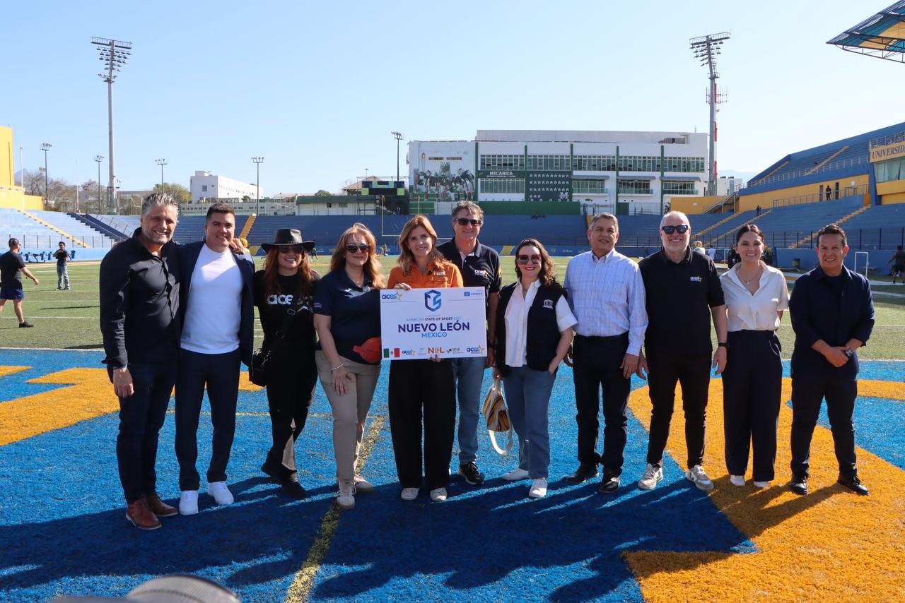 WhatsApp Image 2026-02-16 at 8.07.45 PM.jpeg