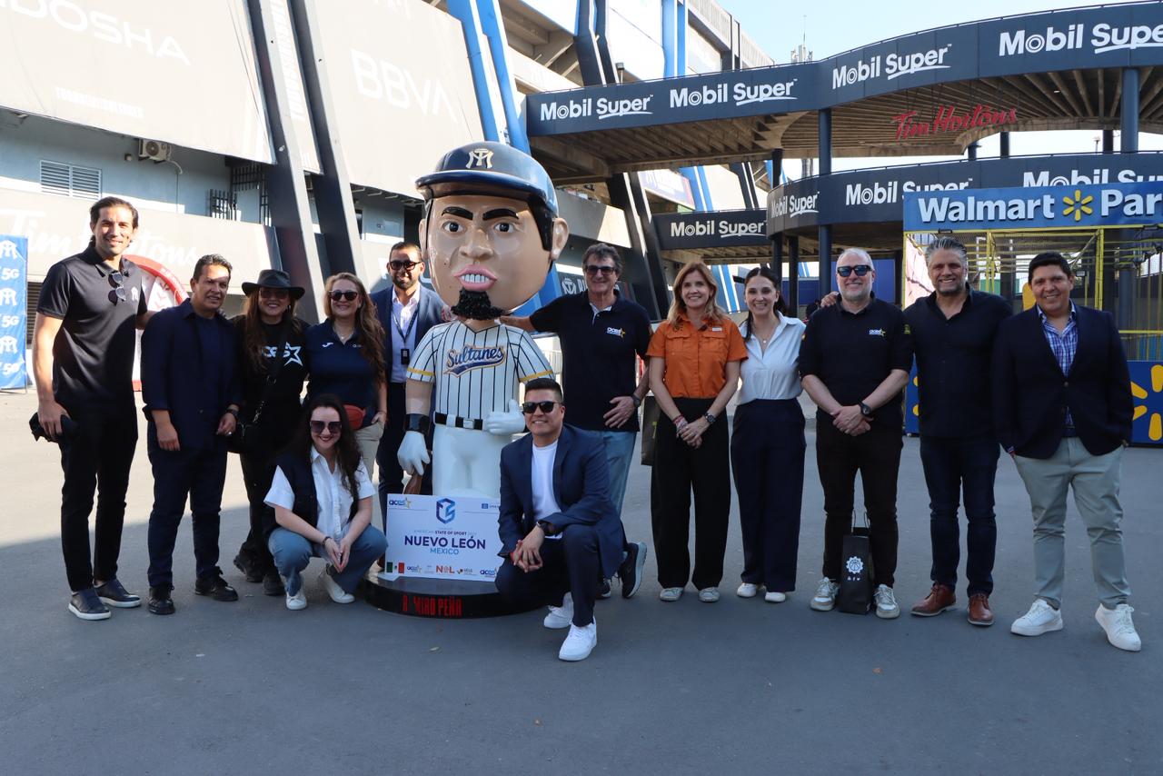 WhatsApp Image 2026-02-16 at 8.07.45 PM (1).jpeg