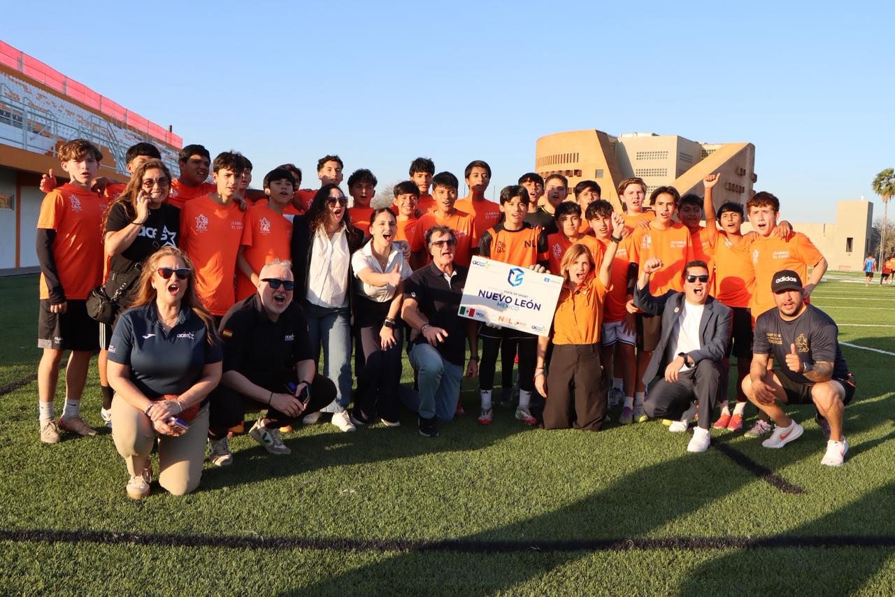 WhatsApp Image 2026-02-16 at 8.07.45 PM (2).jpeg