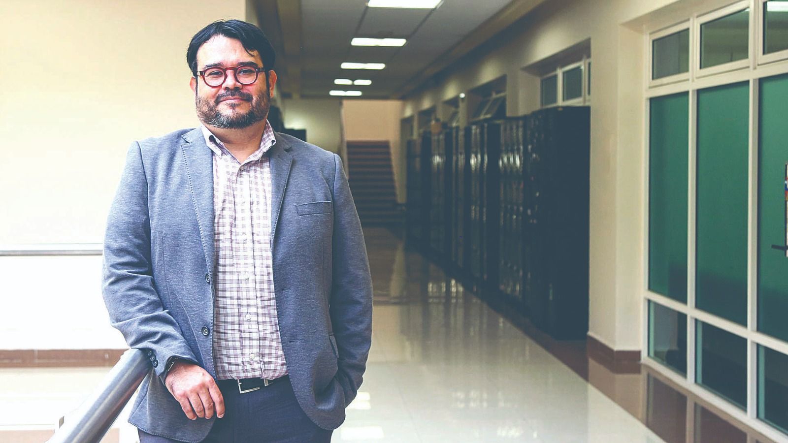 WhatsApp Image 2026-02-17 at 11.52.23 PM.jpeg