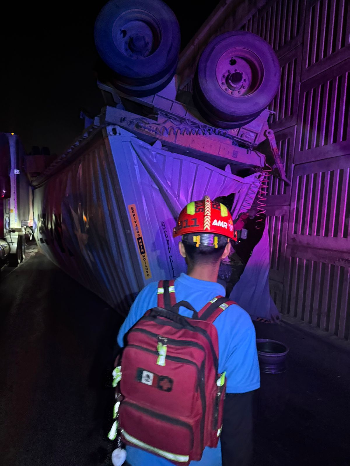 WhatsApp Image 2026-02-17 at 12.07.27 AM.jpeg