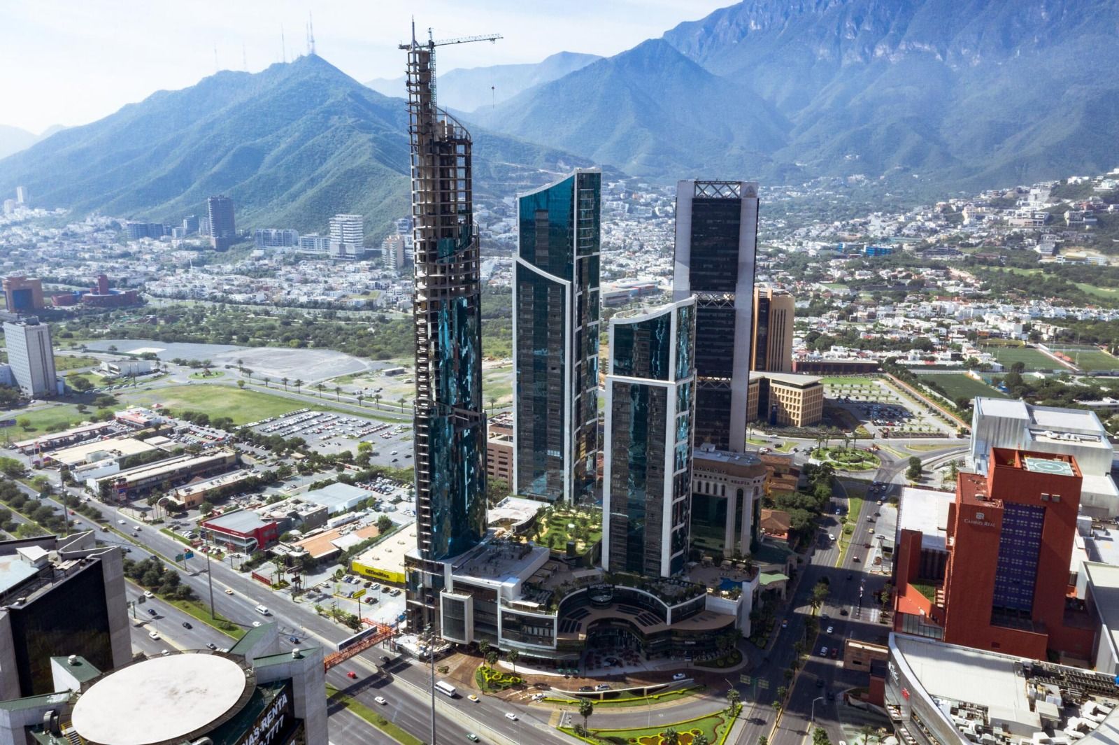 WhatsApp Image 2026-02-17 at 12.35.43 AM (1).jpeg