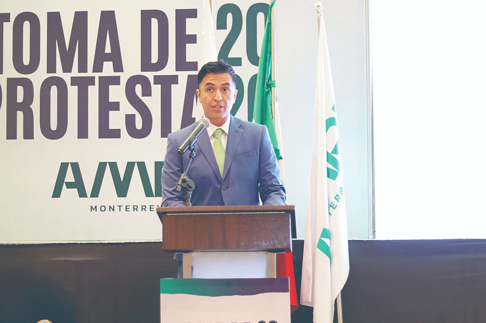 WhatsApp Image 2026-02-17 at 12.35.43 AM.jpeg