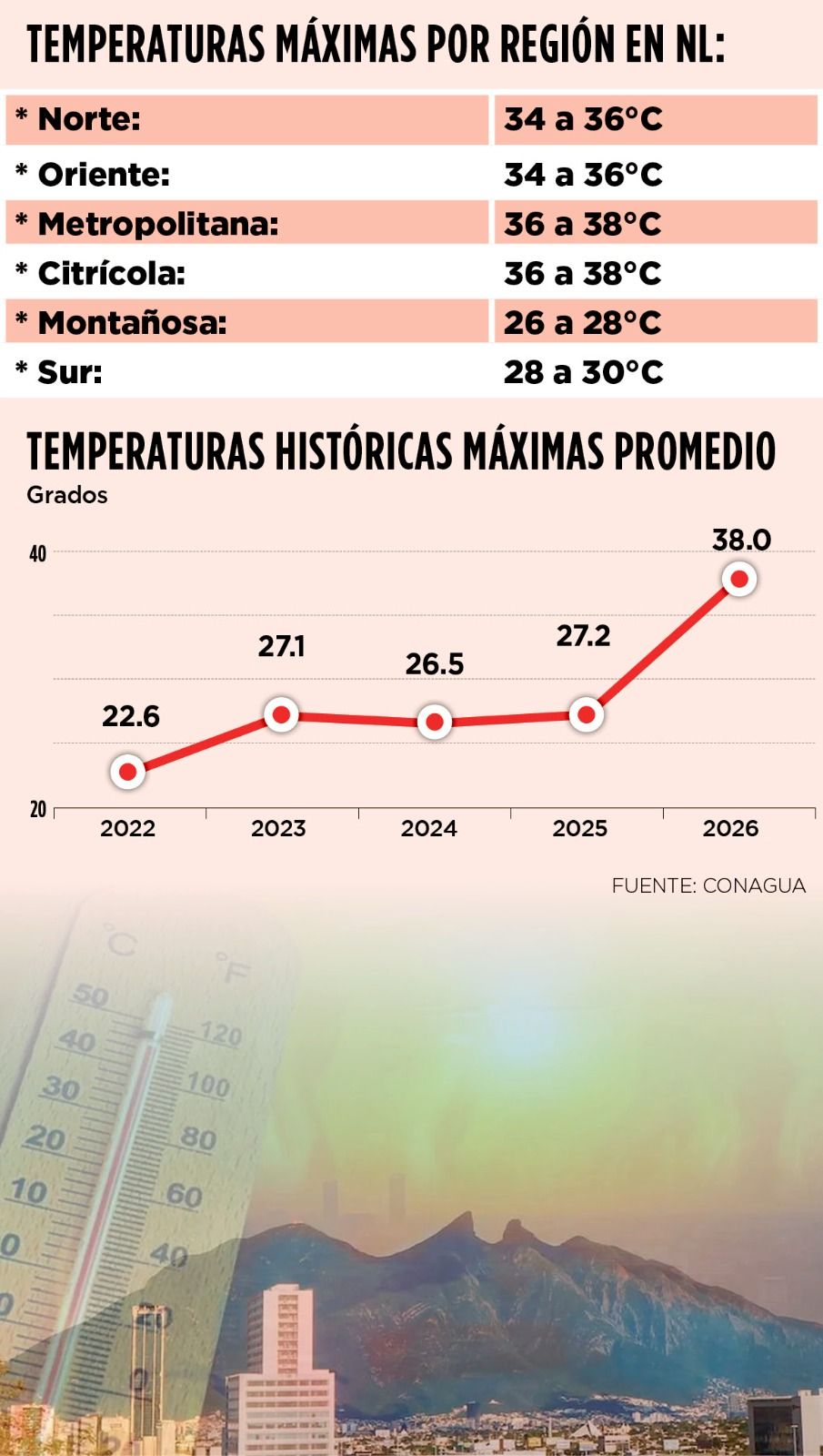 WhatsApp Image 2026-02-17 at 1.02.25 AM.jpeg