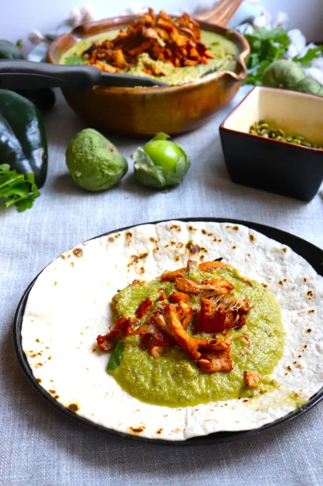 WhatsApp Image 2026-02-17 at 2.08.41 PM.jpeg