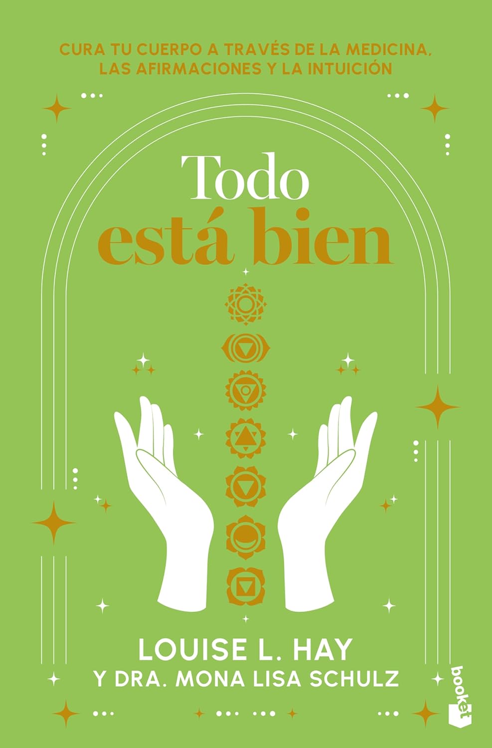 WhatsApp Image 2026-02-17 at 2.20.06 PM.jpeg