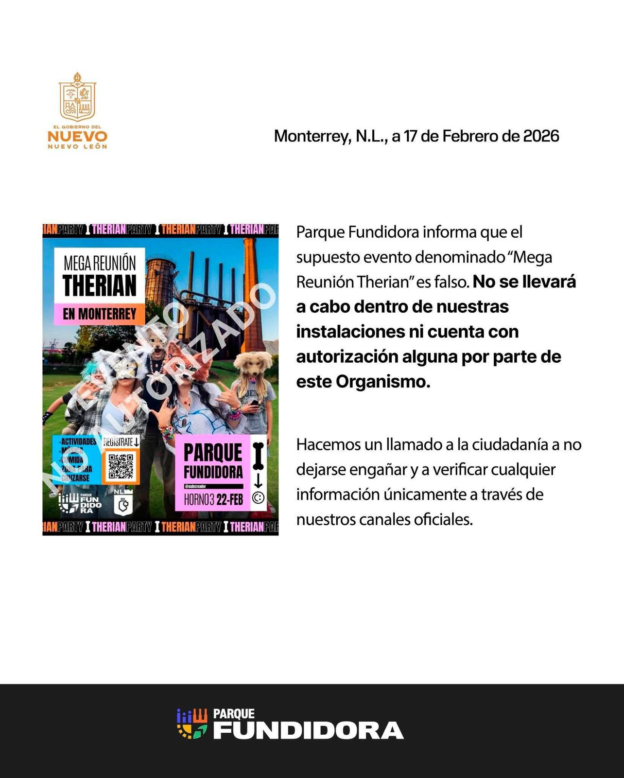 WhatsApp Image 2026-02-17 at 2.21.35 PM.jpeg