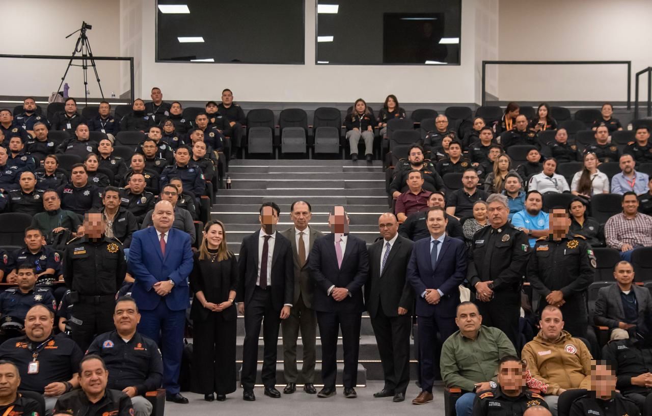 WhatsApp Image 2026-02-17 at 3.30.10 PM (1).jpeg