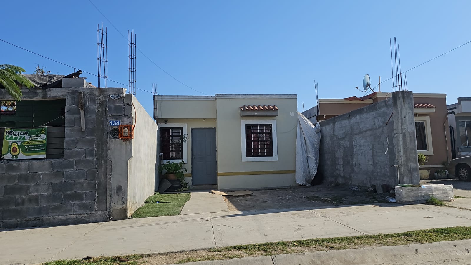 WhatsApp Image 2026-02-17 at 5.54.49 PM.jpeg