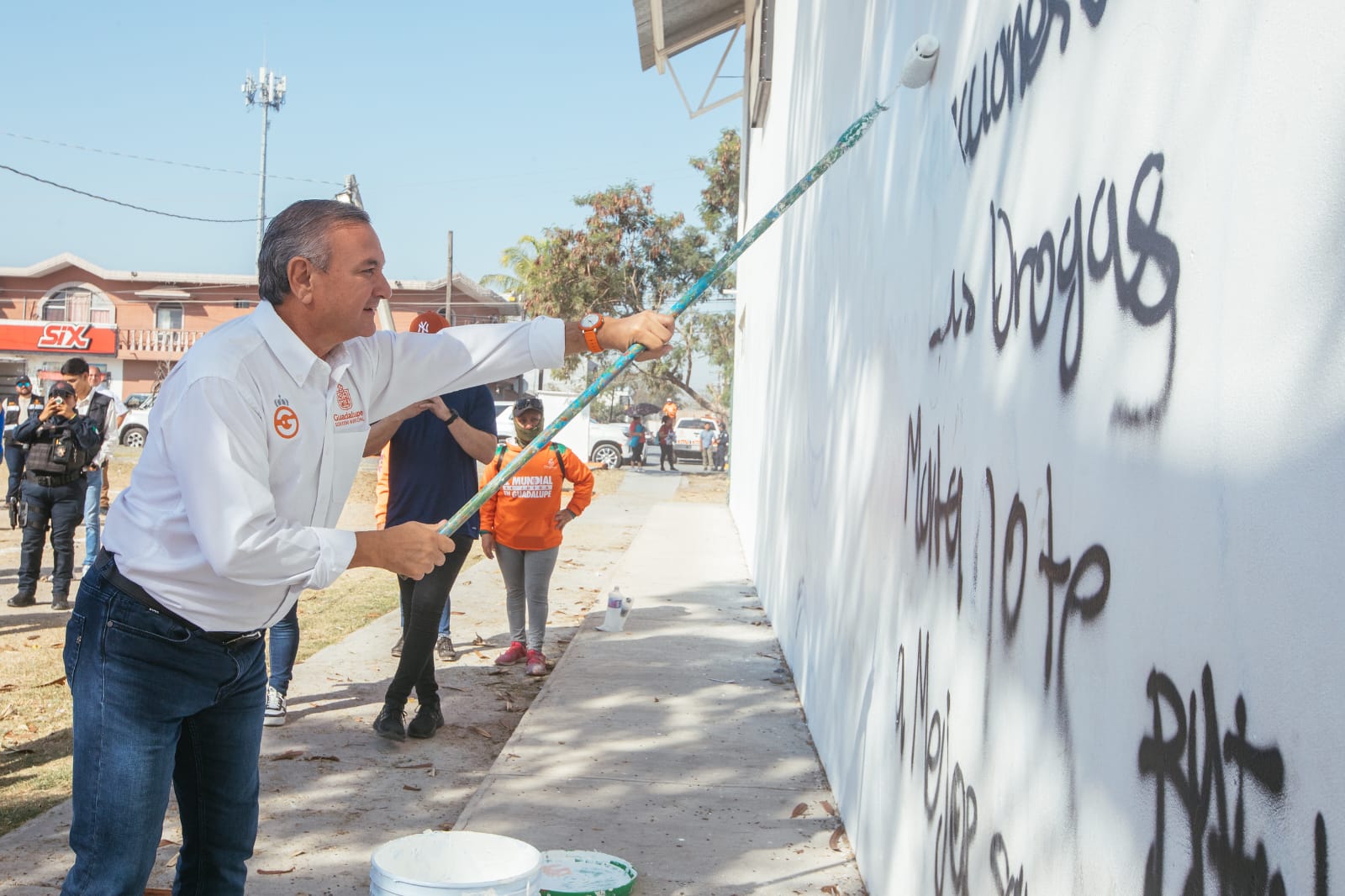 WhatsApp Image 2026-02-17 at 6.49.49 PM.jpeg