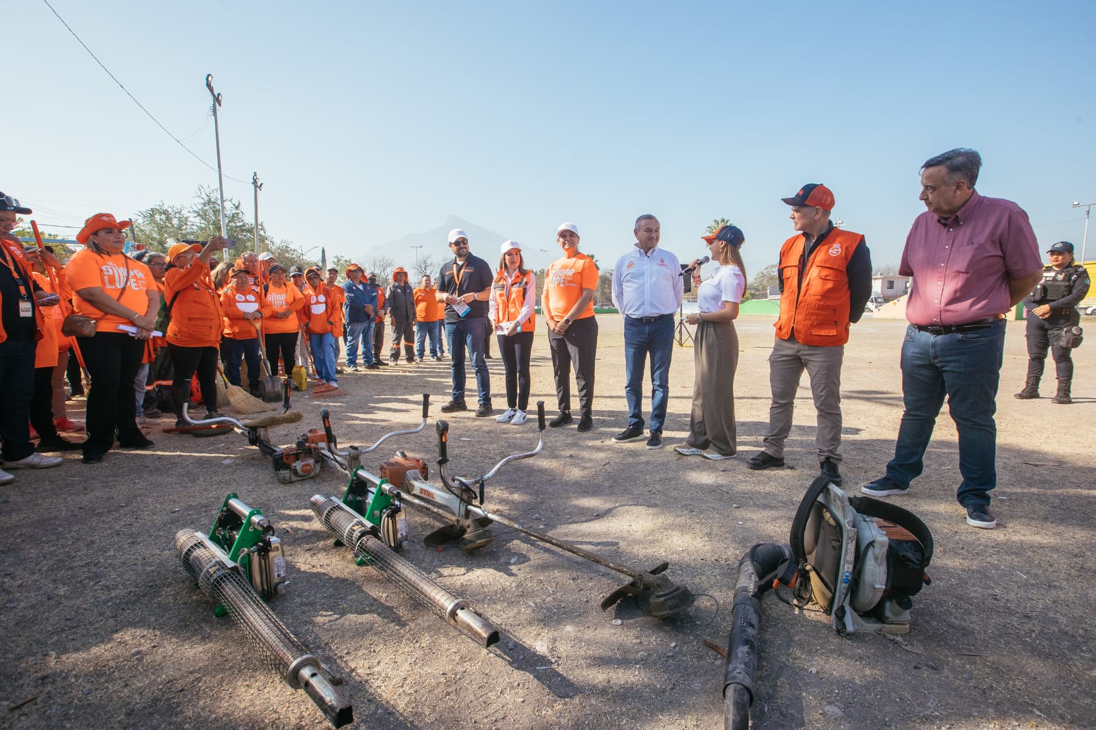 WhatsApp Image 2026-02-17 at 6.50.32 PM (1).jpeg