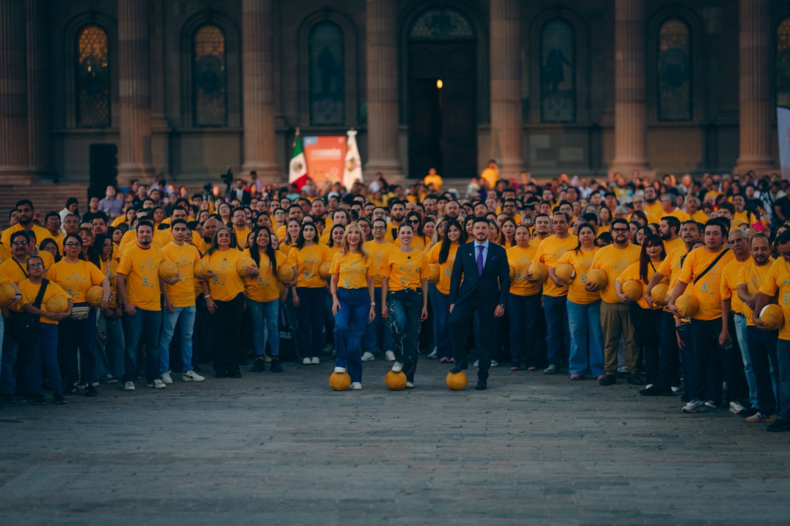 WhatsApp Image 2026-02-17 at 9.49.06 PM.jpeg