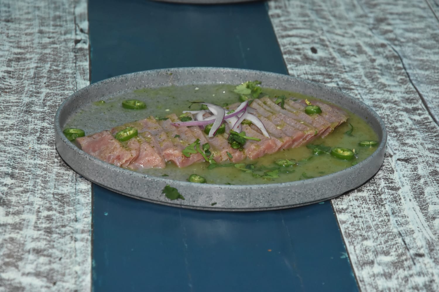 WhatsApp Image 2026-02-18 at 11.02.34 PM (1).jpeg