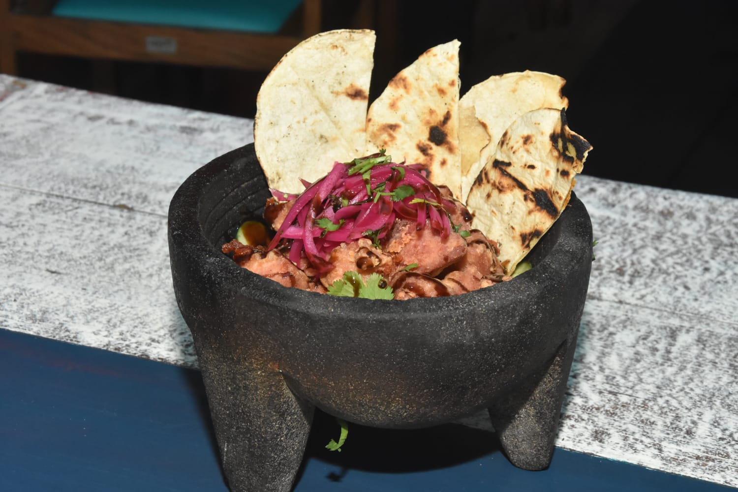 WhatsApp Image 2026-02-18 at 11.02.34 PM (2).jpeg