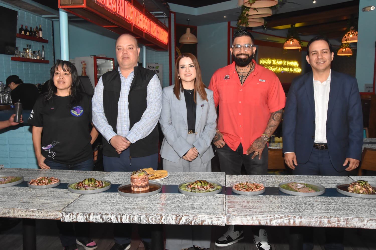 WhatsApp Image 2026-02-18 at 11.02.34 PM (3).jpeg