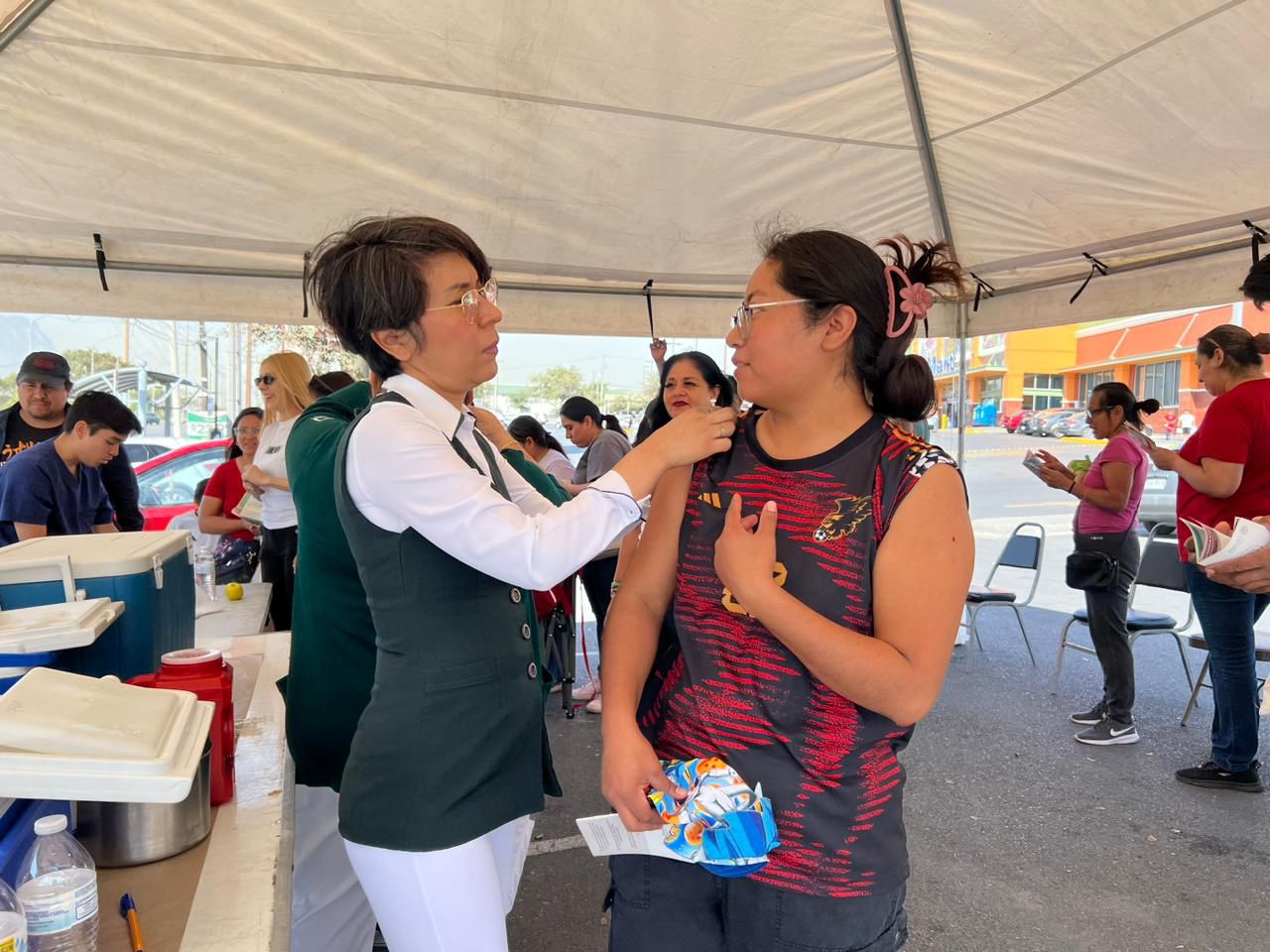 WhatsApp Image 2026-02-18 at 14.00.13 (1).jpeg