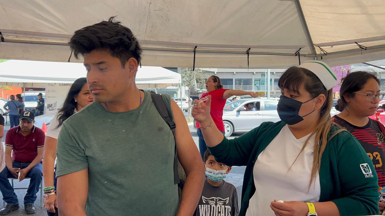 WhatsApp Image 2026-02-18 at 14.00.14.jpeg