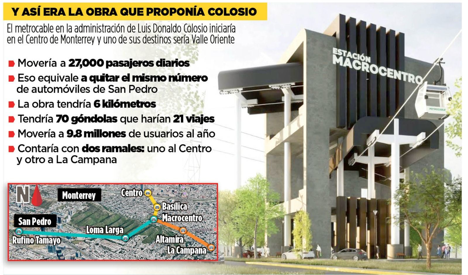 WhatsApp Image 2026-02-18 at 1.29.06 AM.jpeg