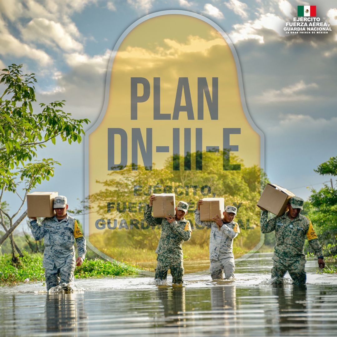 WhatsApp Image 2026-02-18 at 2.32.27 PM (1).jpeg