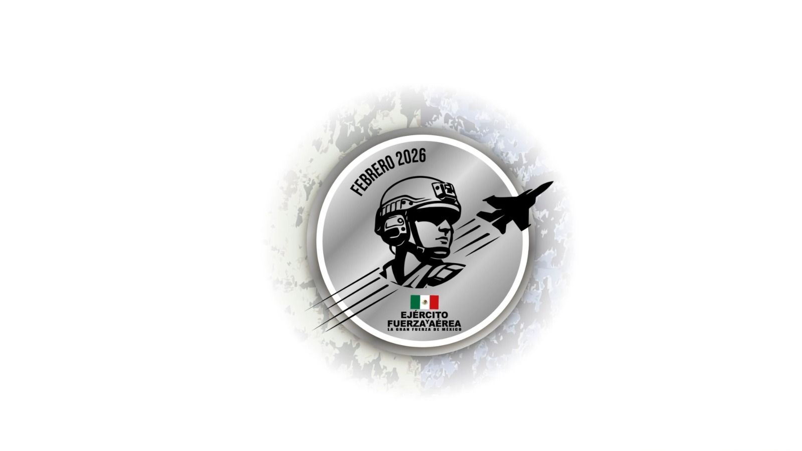 WhatsApp Image 2026-02-18 at 2.32.27 PM (2).jpeg