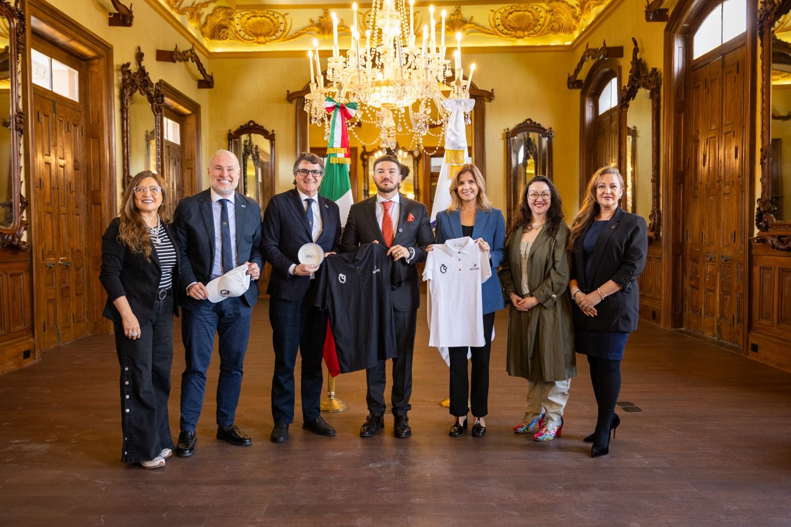 WhatsApp Image 2026-02-18 at 2.52.18 PM.jpeg