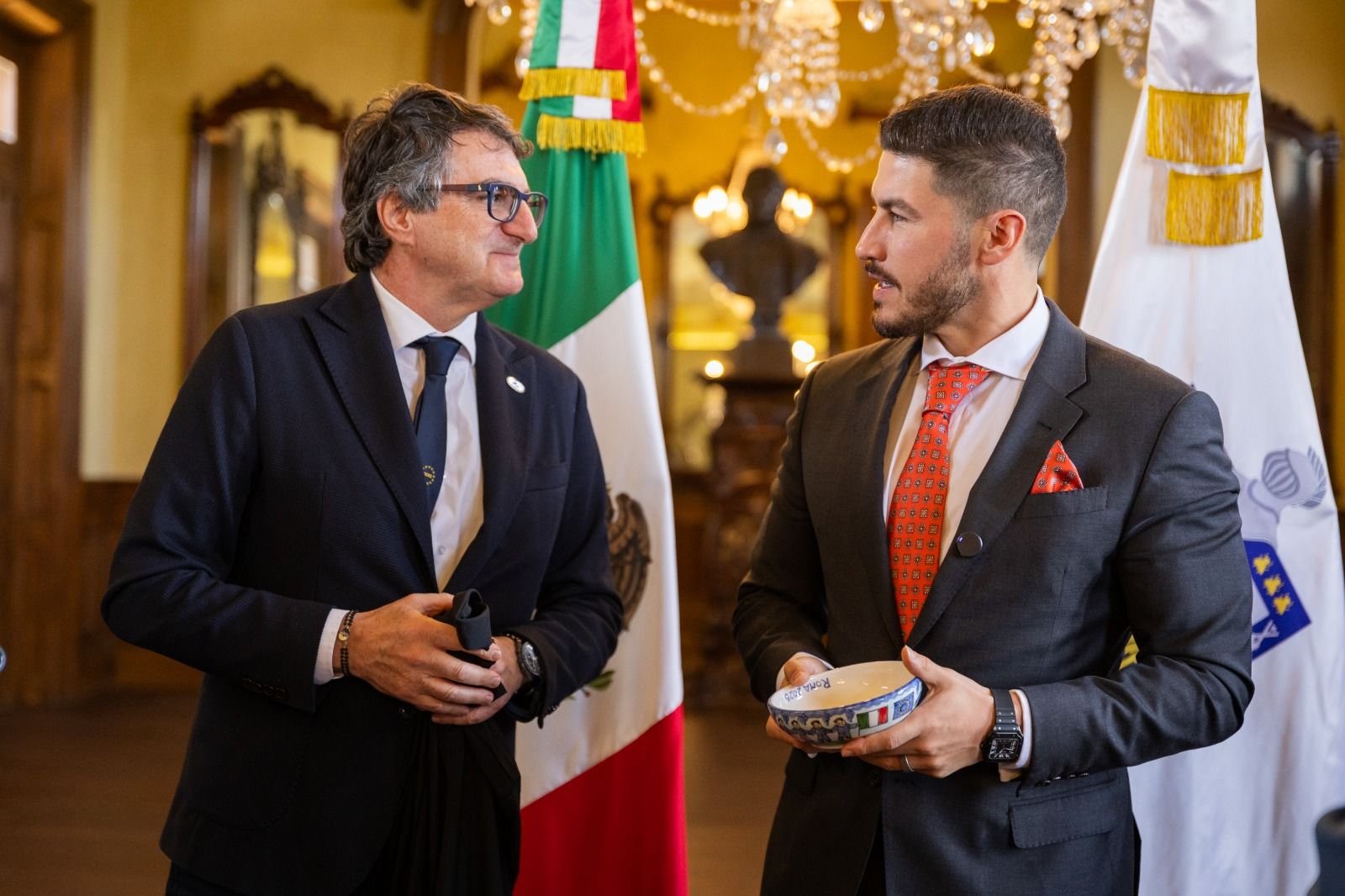 WhatsApp Image 2026-02-18 at 2.52.19 PM.jpeg