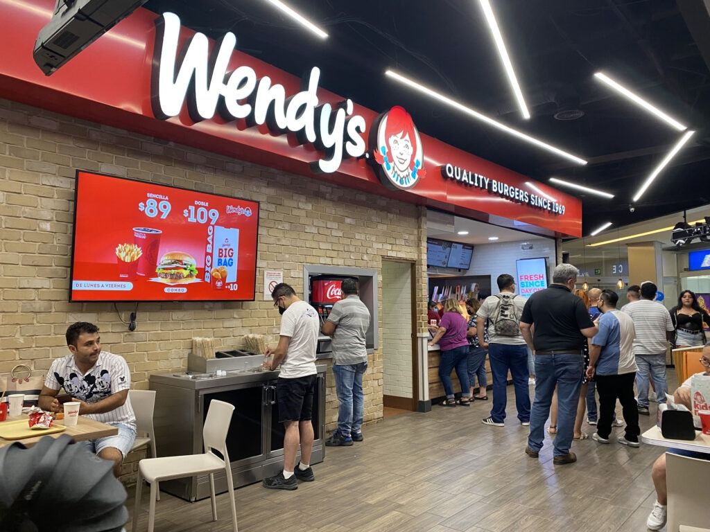 WhatsApp Image 2026-02-18 at 2.57.06 PM.jpeg