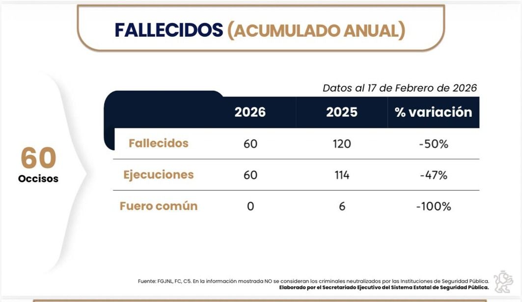 WhatsApp Image 2026-02-18 at 3.35.23 PM.jpeg