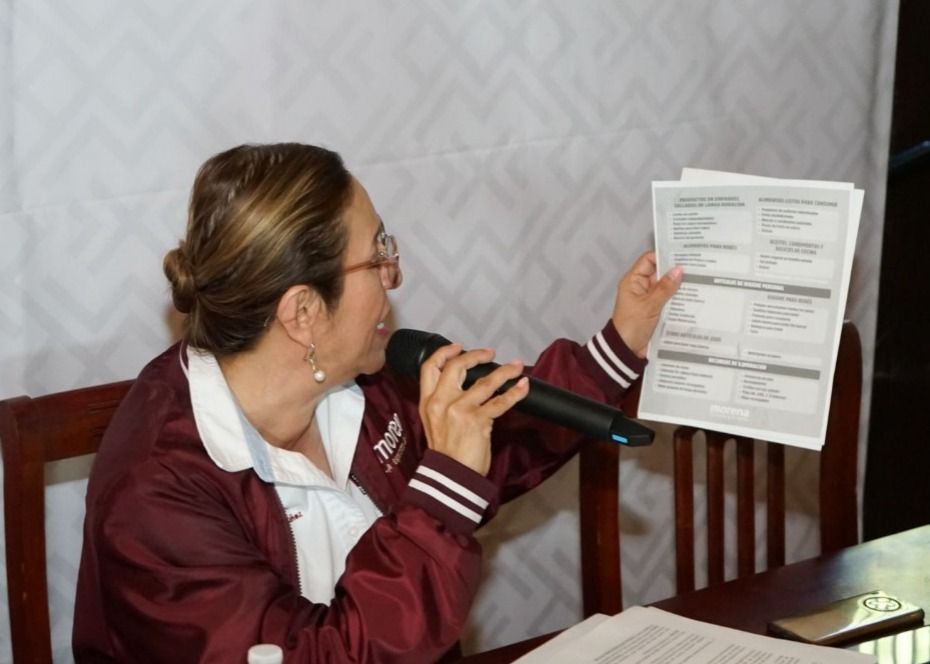 WhatsApp Image 2026-02-18 at 4.46.52 PM.jpeg