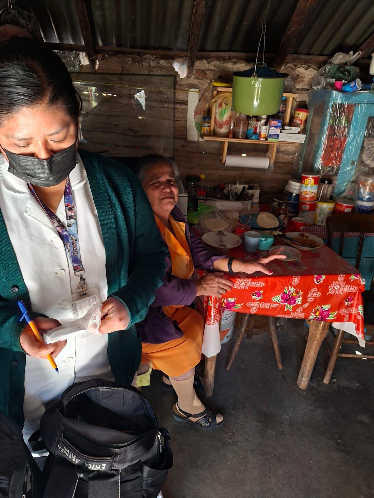 WhatsApp Image 2026-02-18 at 8.39.43 PM.jpeg