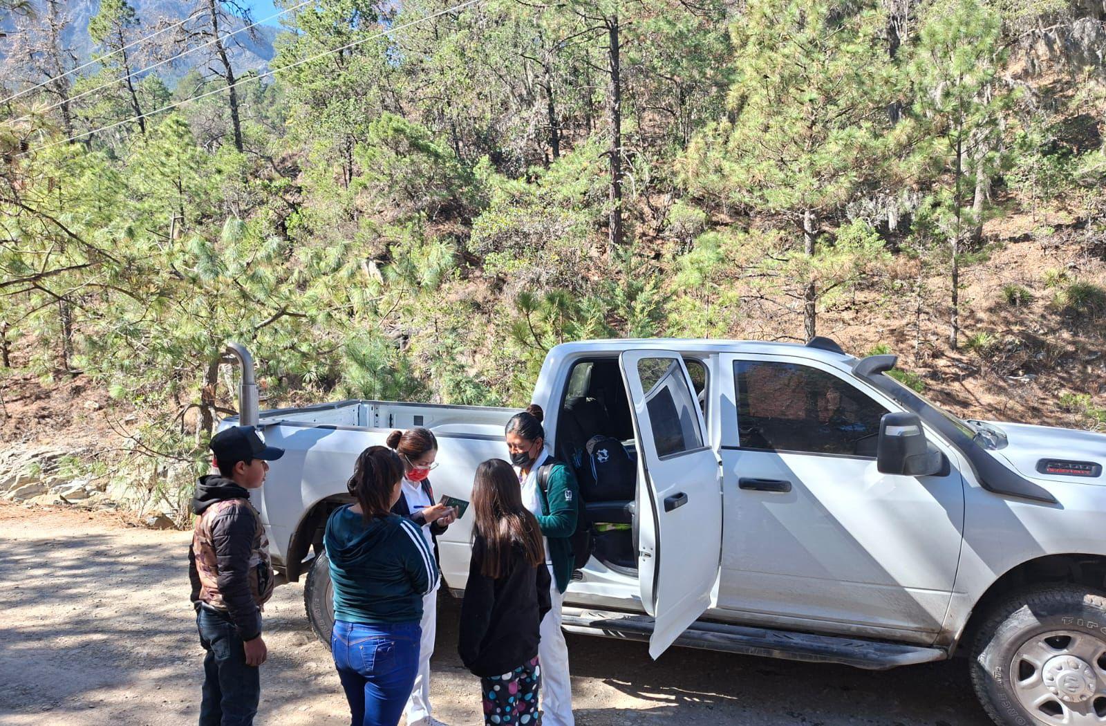 WhatsApp Image 2026-02-18 at 8.40.07 PM.jpeg