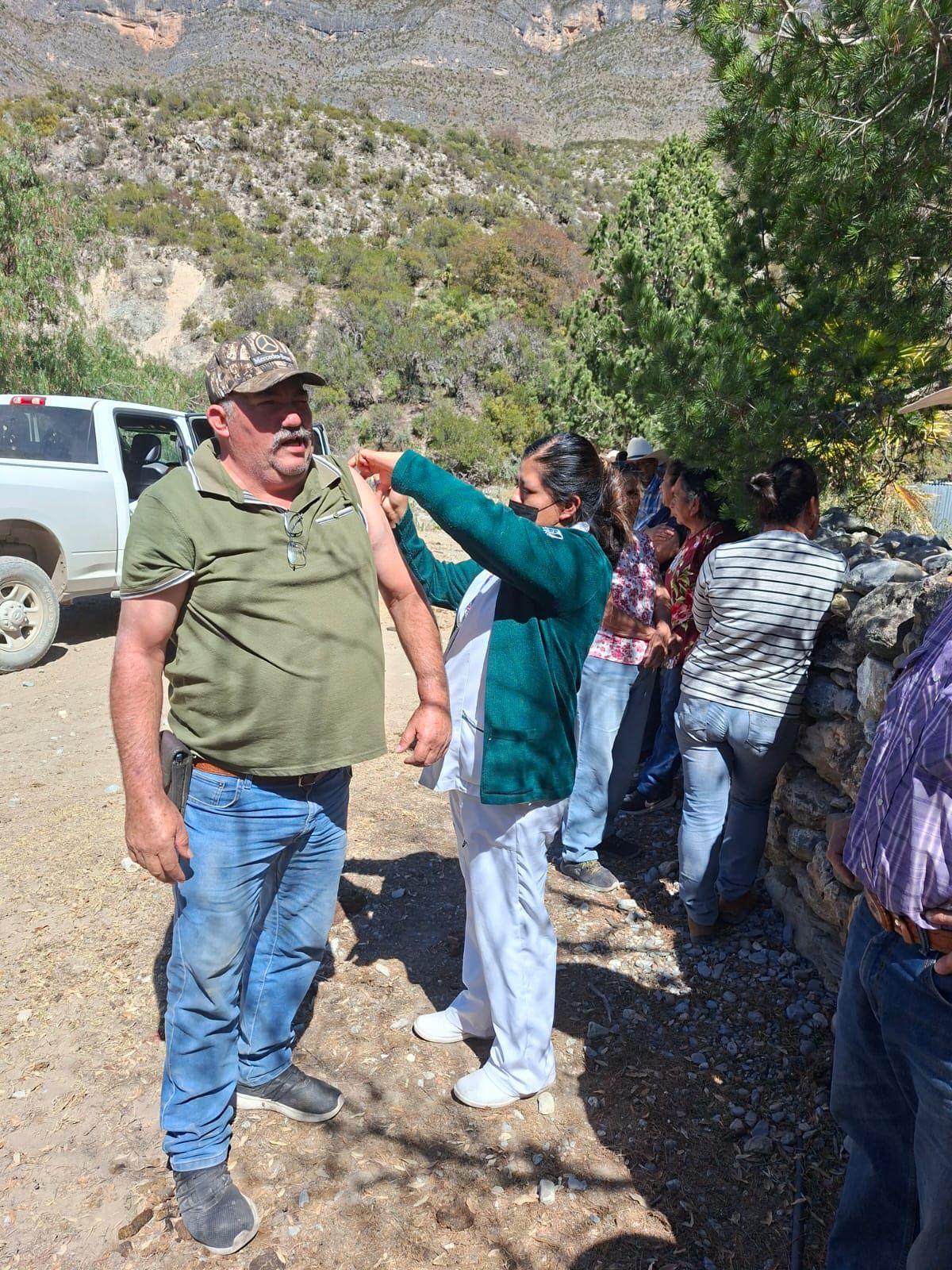 WhatsApp Image 2026-02-18 at 8.40.36 PM.jpeg