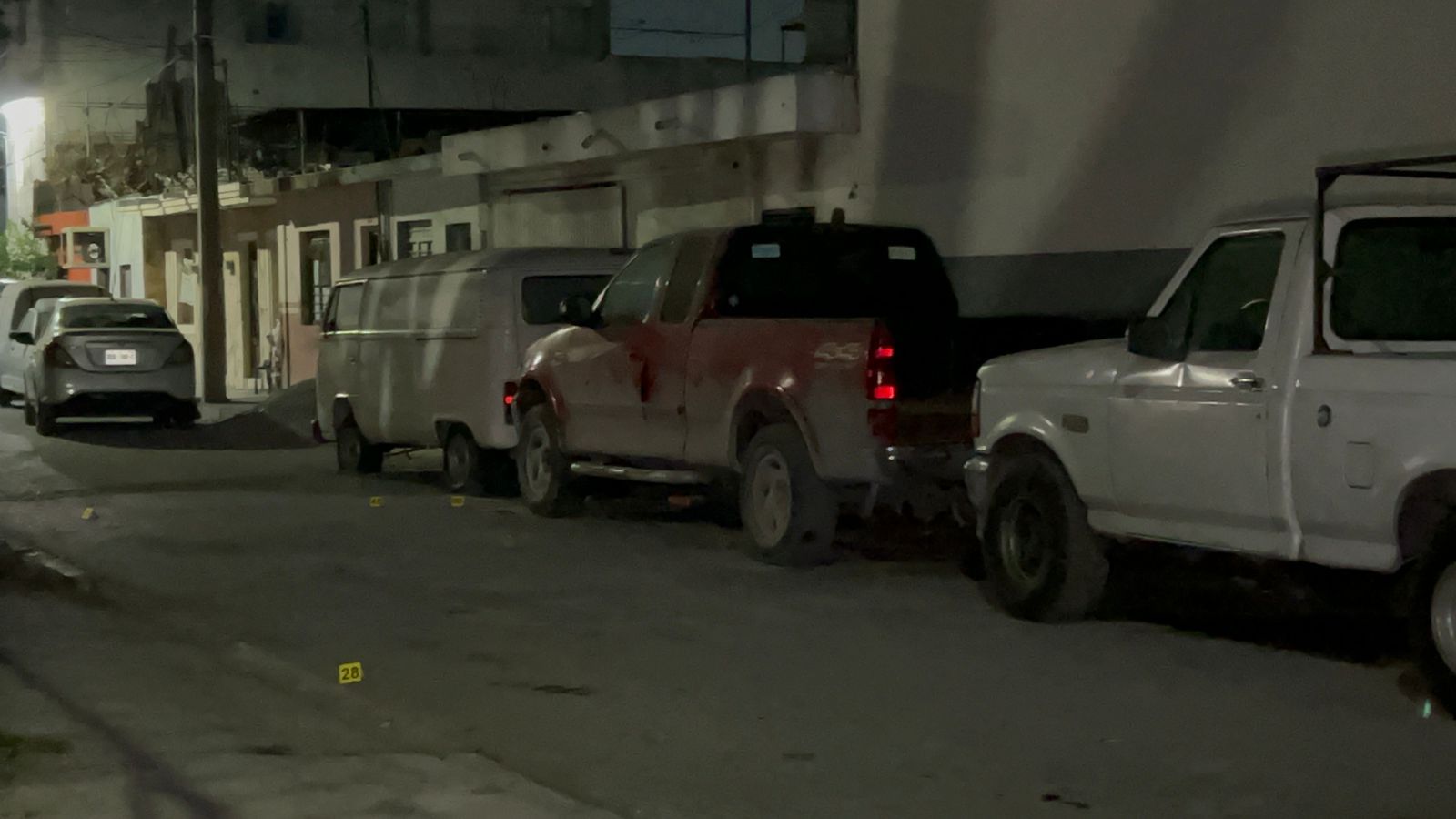 WhatsApp Image 2026-02-19 at 12.29.30 AM.jpeg