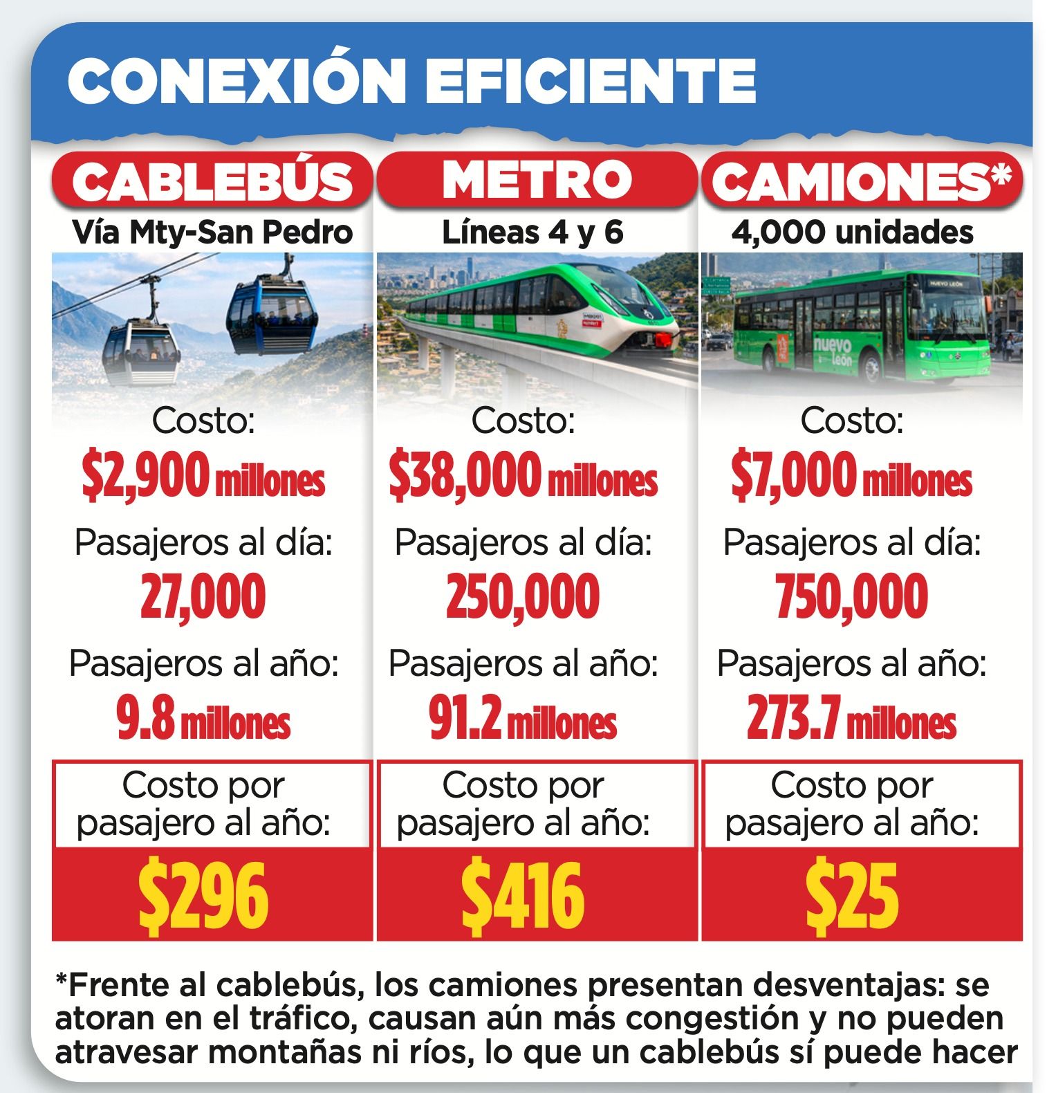 WhatsApp Image 2026-02-19 at 1.16.21 AM (1).jpeg