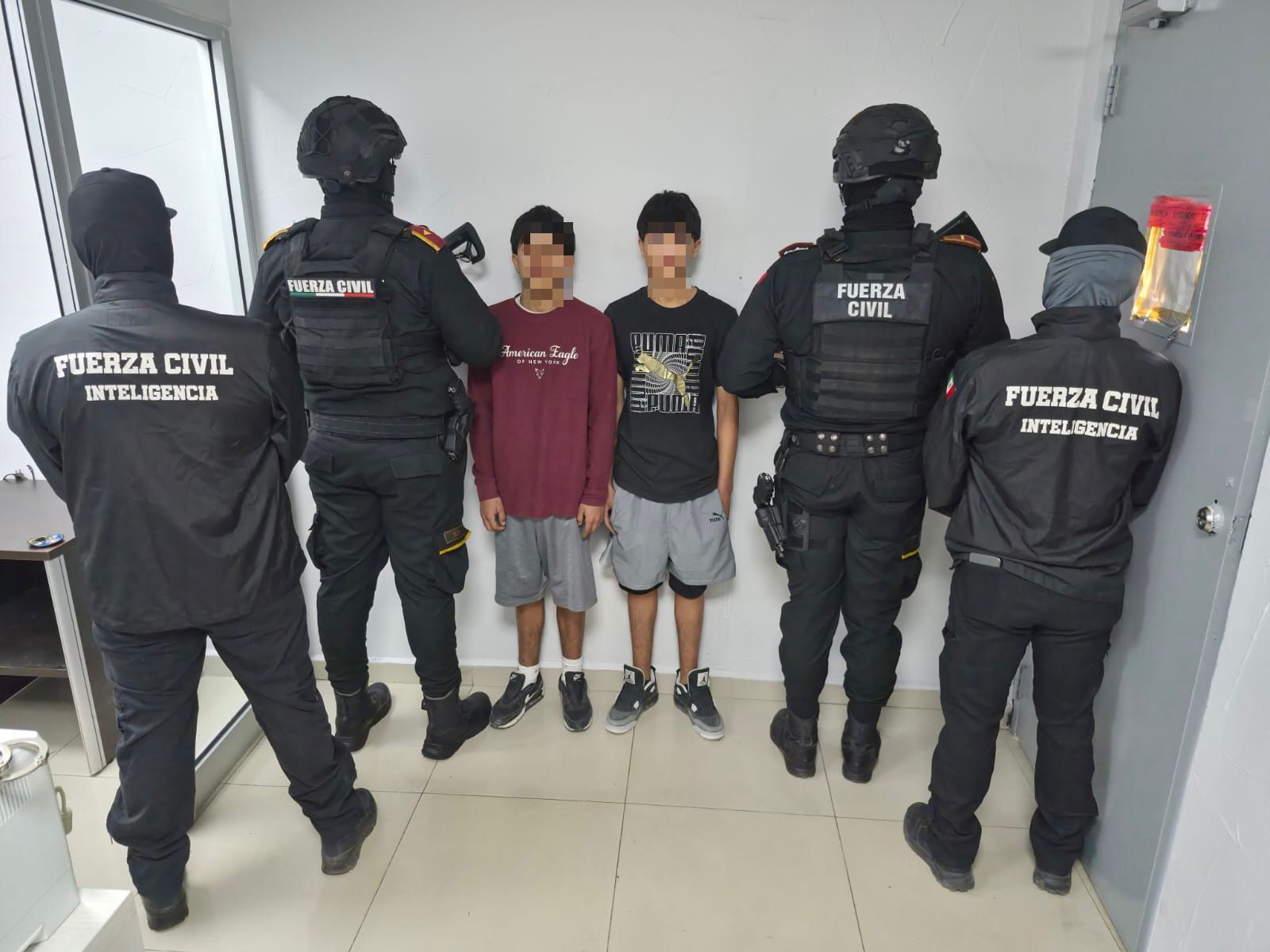 WhatsApp Image 2026-02-19 at 2.04.26 PM.jpeg