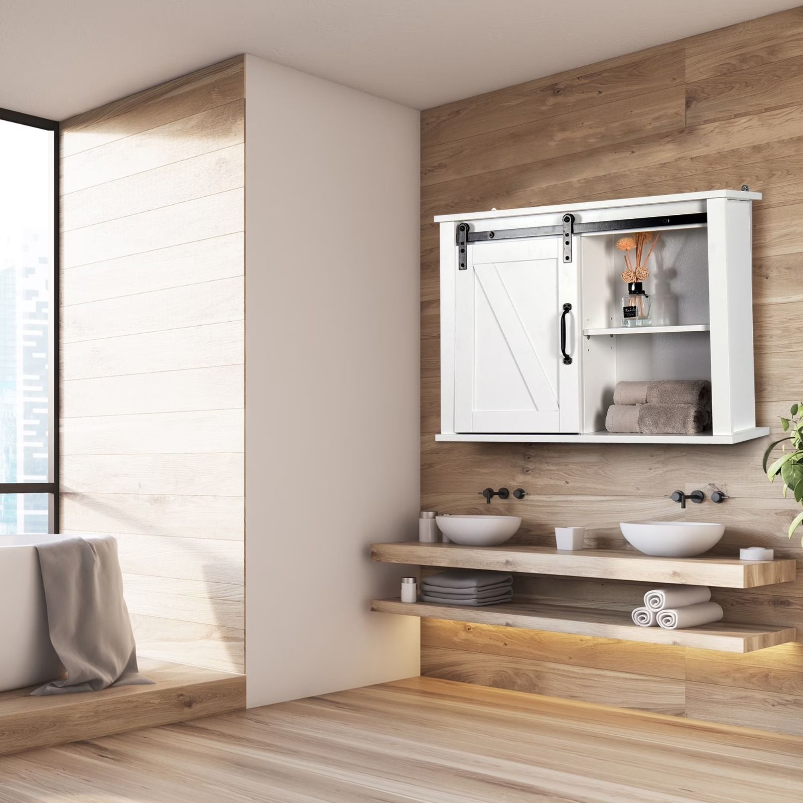 WhatsApp Image 2026-02-19 at 2.53.25 PM.jpeg