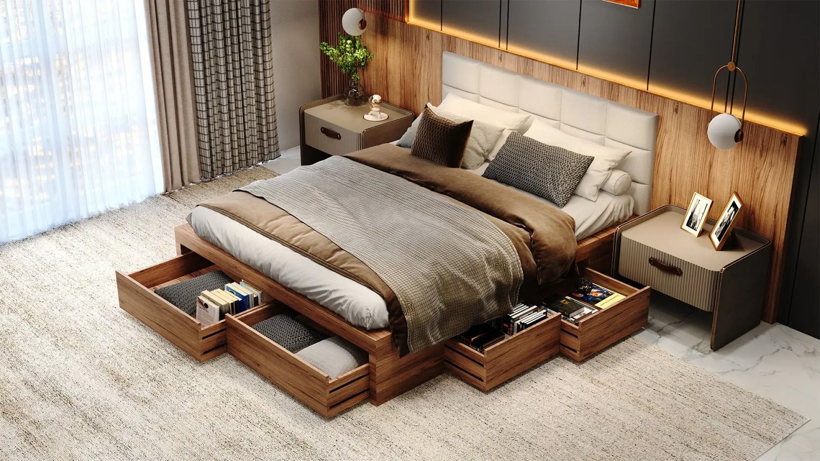 WhatsApp Image 2026-02-19 at 2.53.57 PM.jpeg