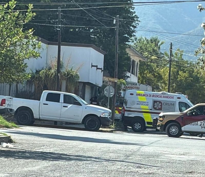 WhatsApp Image 2026-02-19 at 3.22.39 PM (1).jpeg