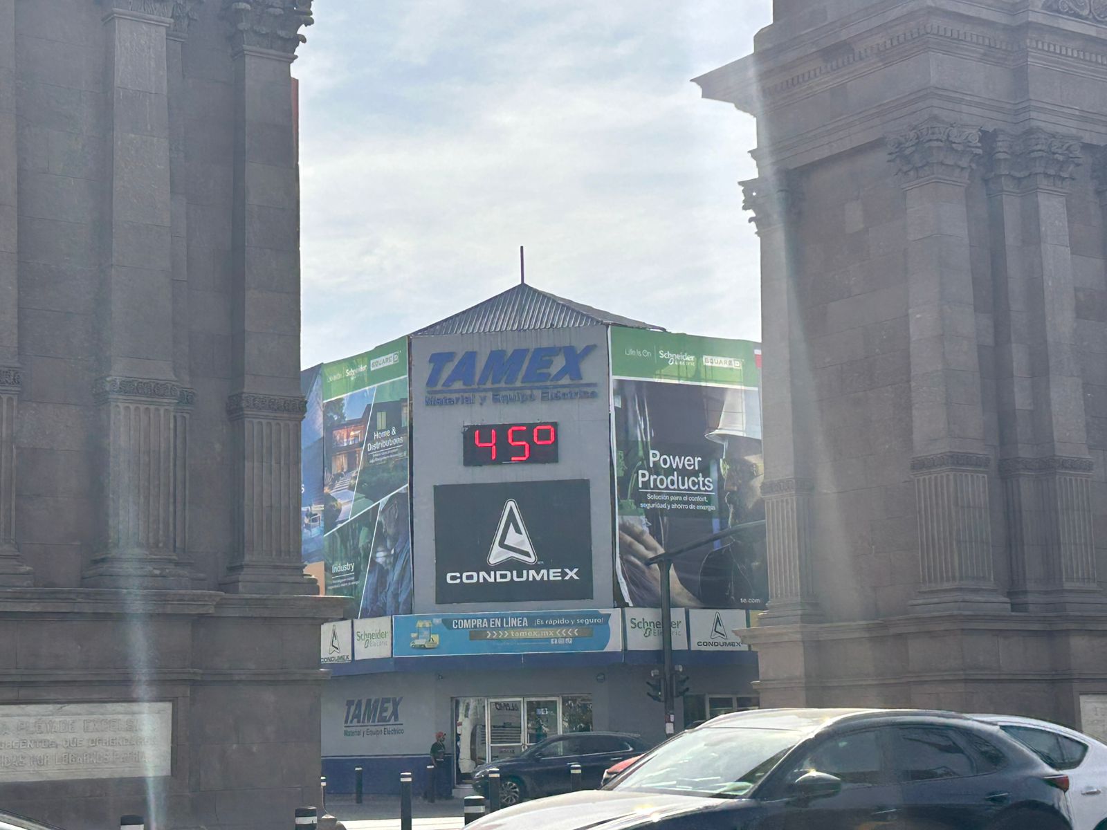 WhatsApp Image 2026-02-19 at 4.40.49 PM.jpeg