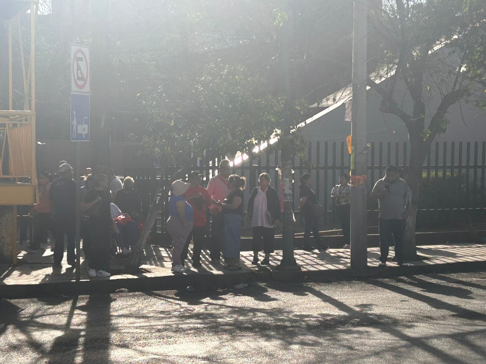 WhatsApp Image 2026-02-19 at 4.40.50 PM.jpeg