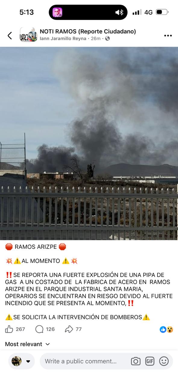 WhatsApp Image 2026-02-19 at 5.25.32 PM (1).jpeg