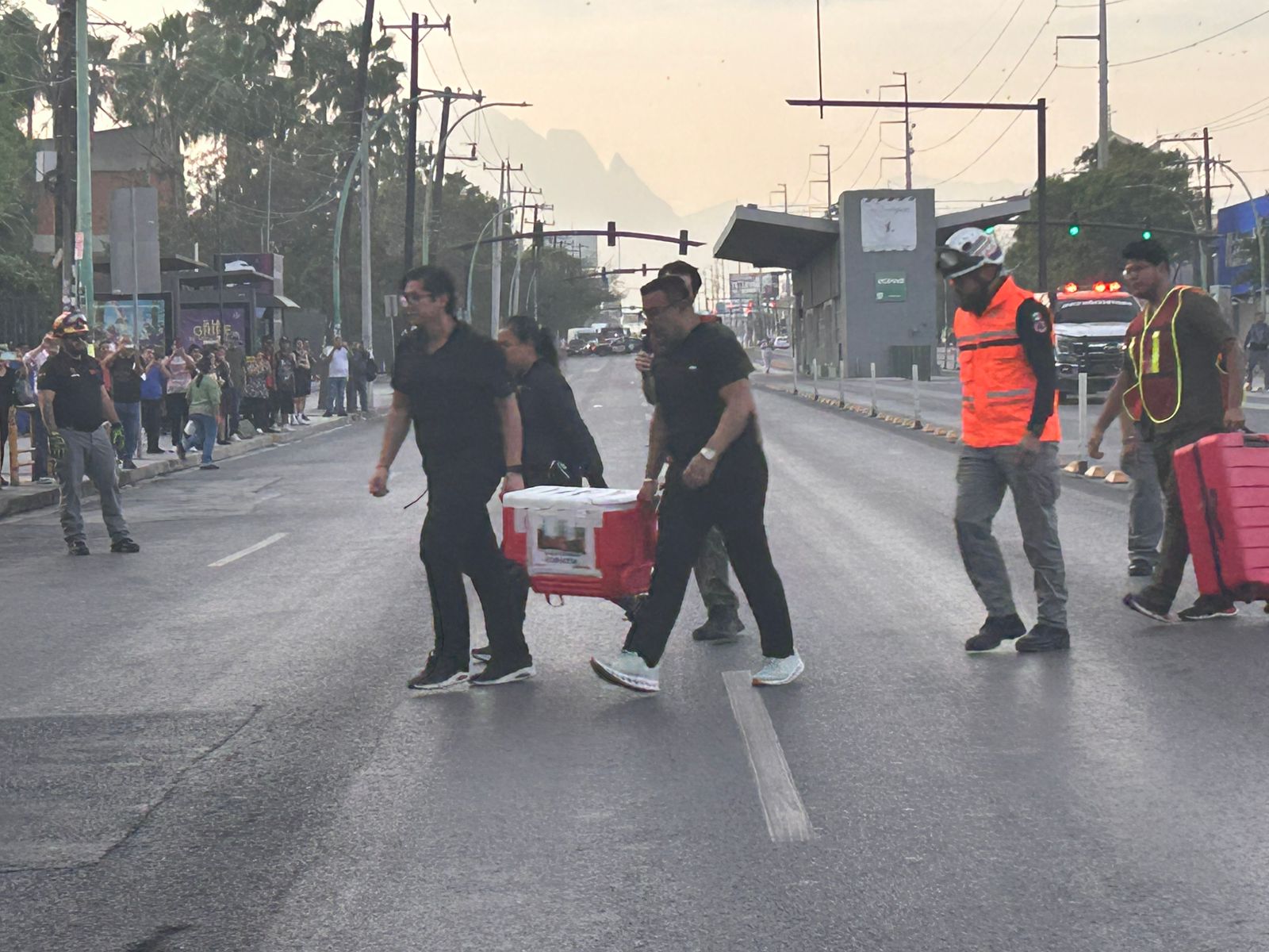 WhatsApp Image 2026-02-19 at 6.05.07 PM (1).jpeg