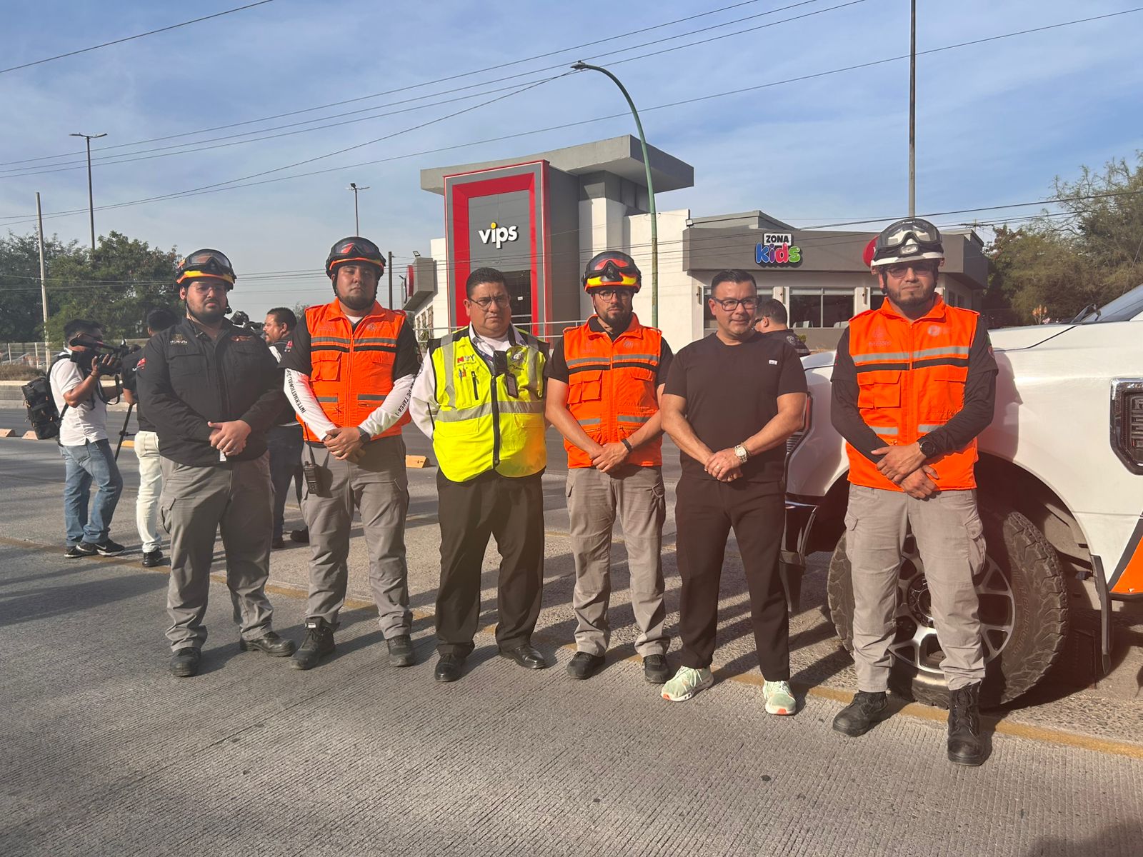 WhatsApp Image 2026-02-19 at 6.05.08 PM.jpeg