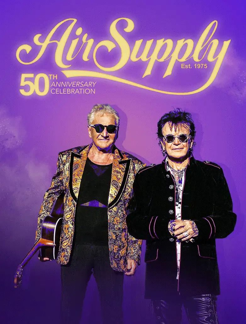 WhatsApp Image 2026-02-19 at 6.40.17 PM.jpeg