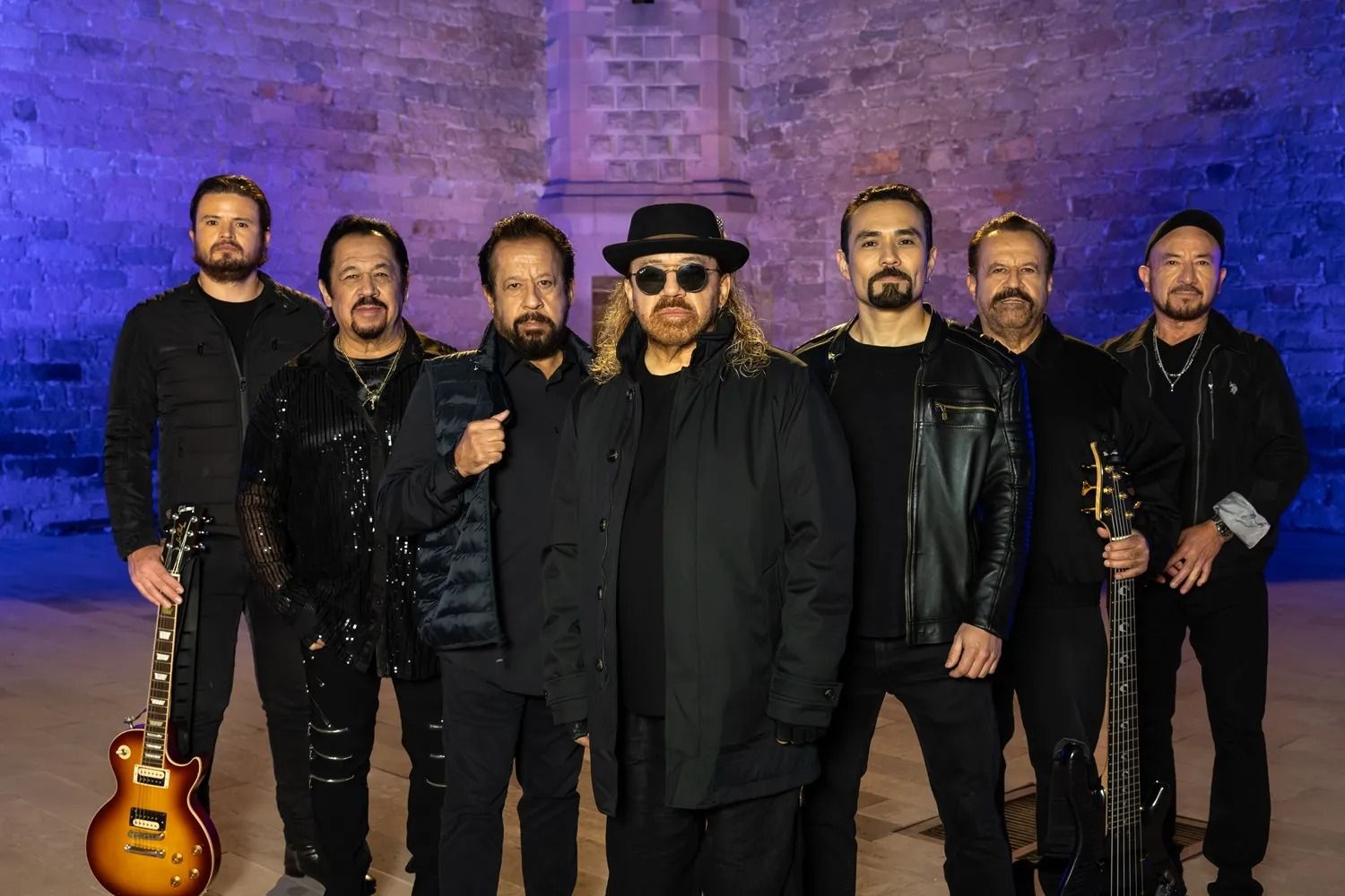 WhatsApp Image 2026-02-19 at 6.40.25 PM.jpeg