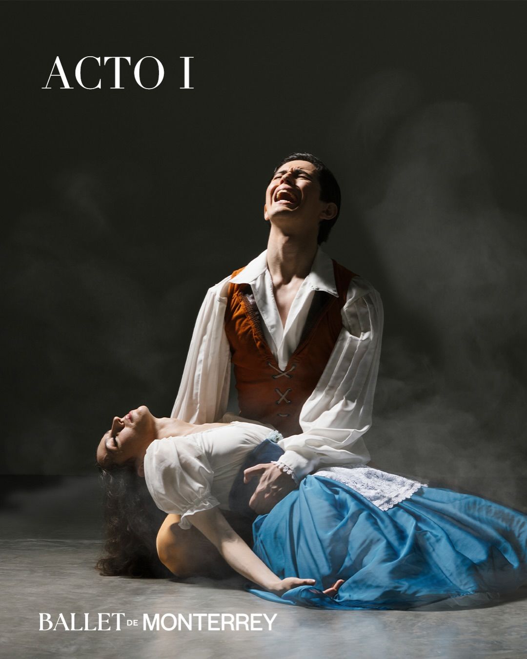 WhatsApp Image 2026-02-19 at 6.41.12 PM.jpeg