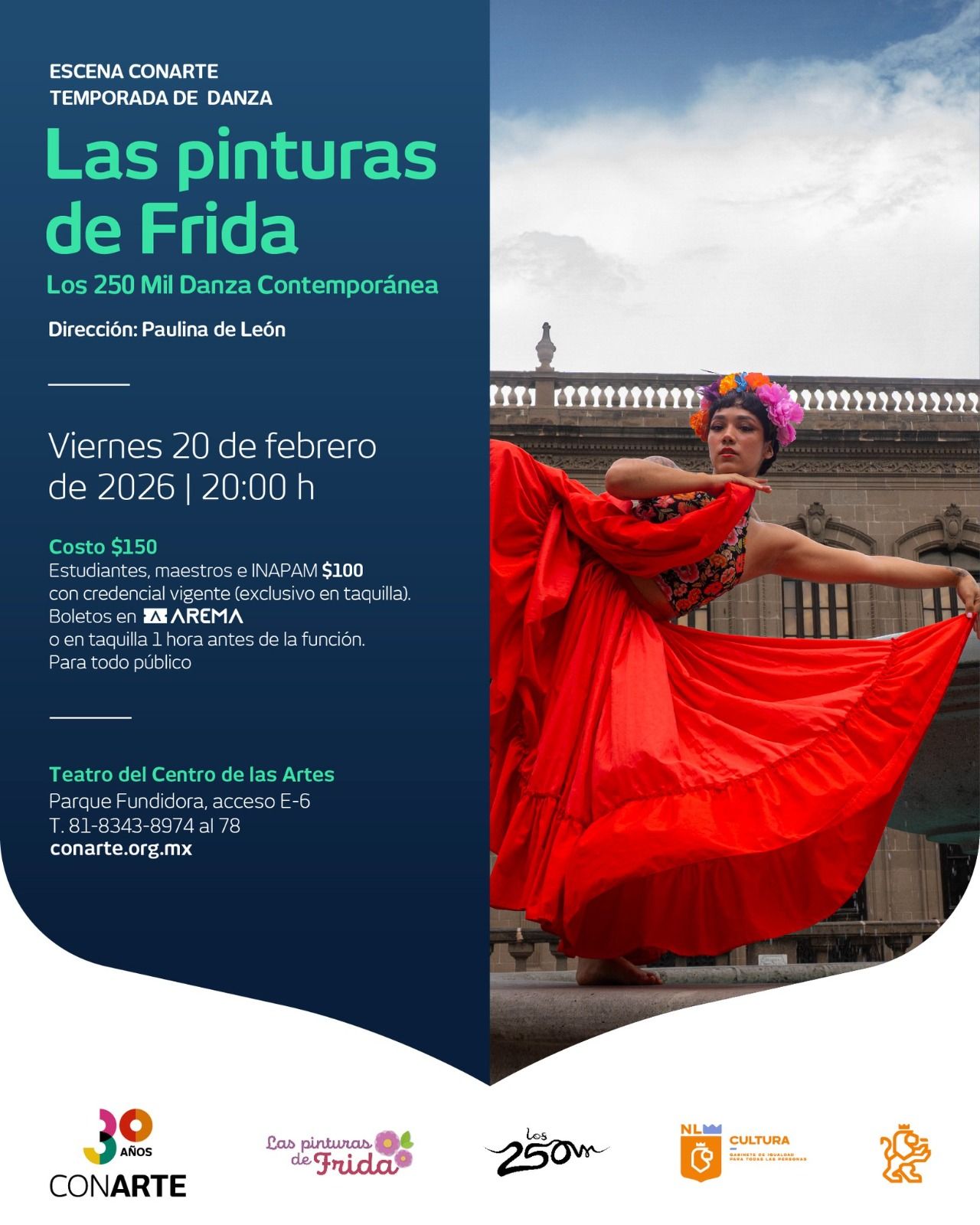 WhatsApp Image 2026-02-19 at 6.41.30 PM.jpeg